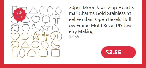 5pcs Charms Native Dream Catcher Connector Antique Making Pendant fit,Vintage Tibetan Bronze Silver color,DIY Handmade Jewelry