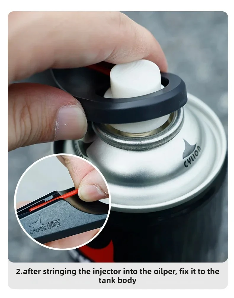 1/2PCS Motorcycle Chain Oiler Spray Lube Oiler Tool Mess-Free Chain Wax Chain Cleaner Attachment Chain Oil Applicator