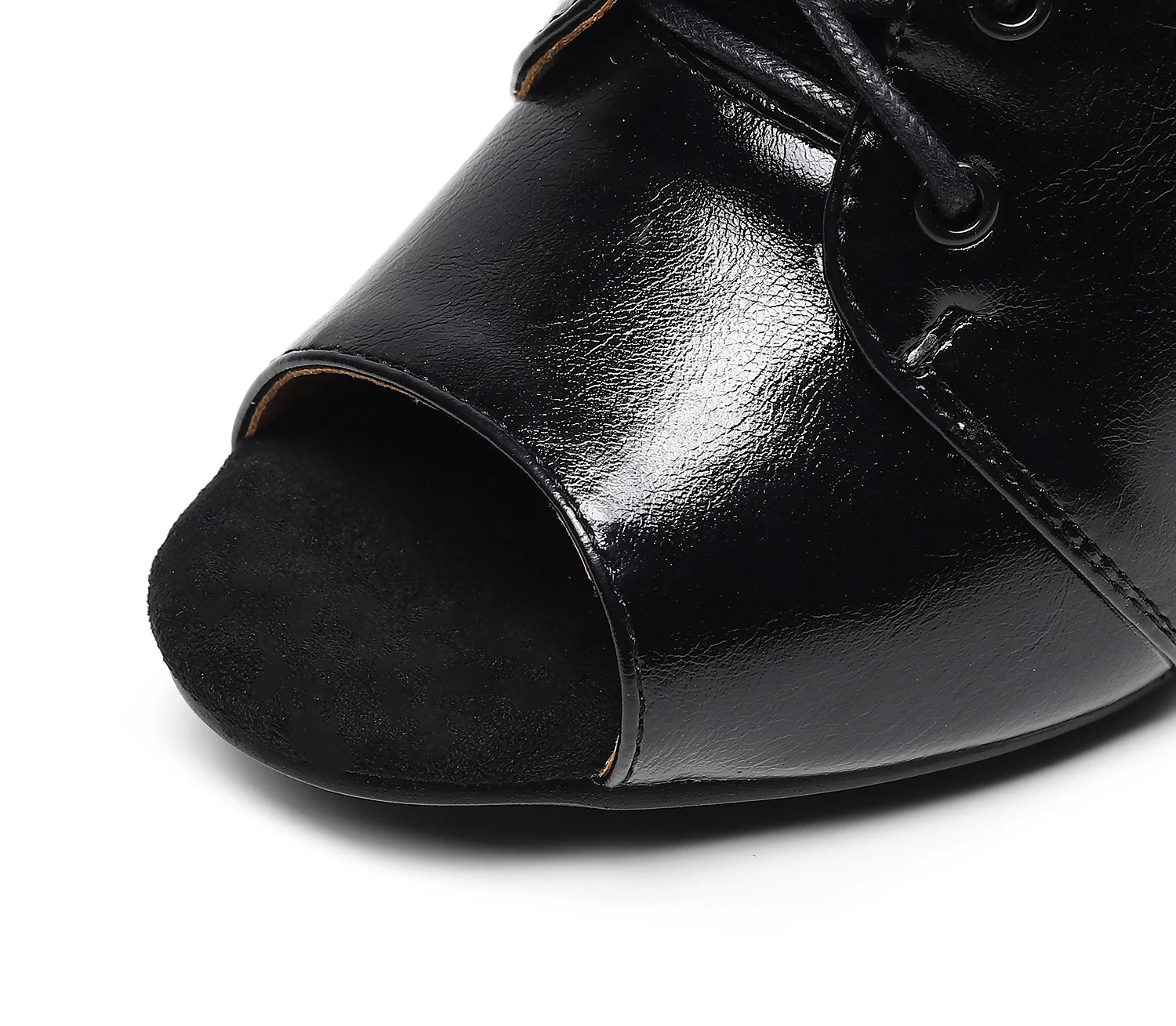 Women's 2020 Brand Party Boots Women's Sexy Stilettos High Heels Footwear Women Latin Dance Heels Shoes Latin 2020 For Ballroom