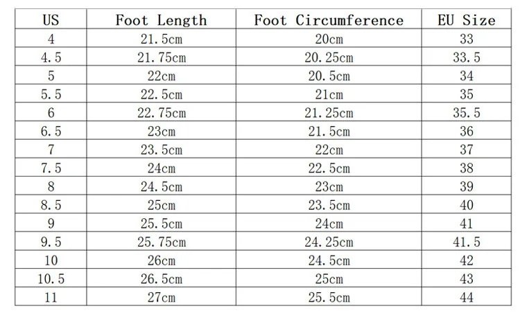 Women's 2020 Brand Party Boots Women's Sexy Stilettos High Heels Footwear Women Latin Dance Heels Shoes Latin 2020 For Ballroom