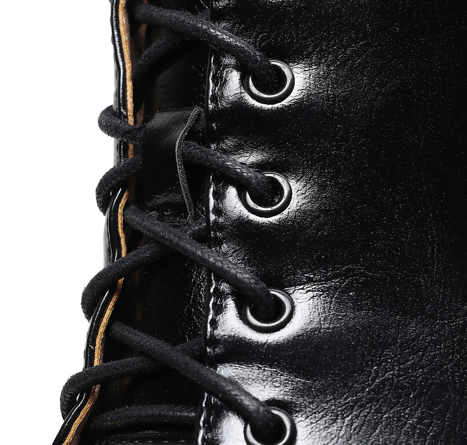 Women's 2020 Brand Party Boots Women's Sexy Stilettos High Heels Footwear Women Latin Dance Heels Shoes Latin 2020 For Ballroom