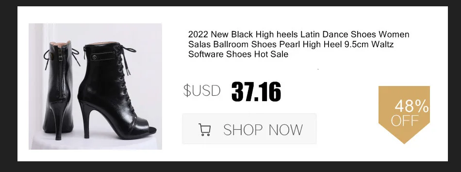 Women's 2020 Brand Party Boots Women's Sexy Stilettos High Heels Footwear Women Latin Dance Heels Shoes Latin 2020 For Ballroom