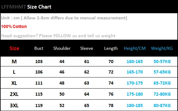 [24hour Fast Shipping] Men Camouflage Cargo Shirts High Quality Durable Outdoor Hiking Sport Daily American Style Casual Camicia