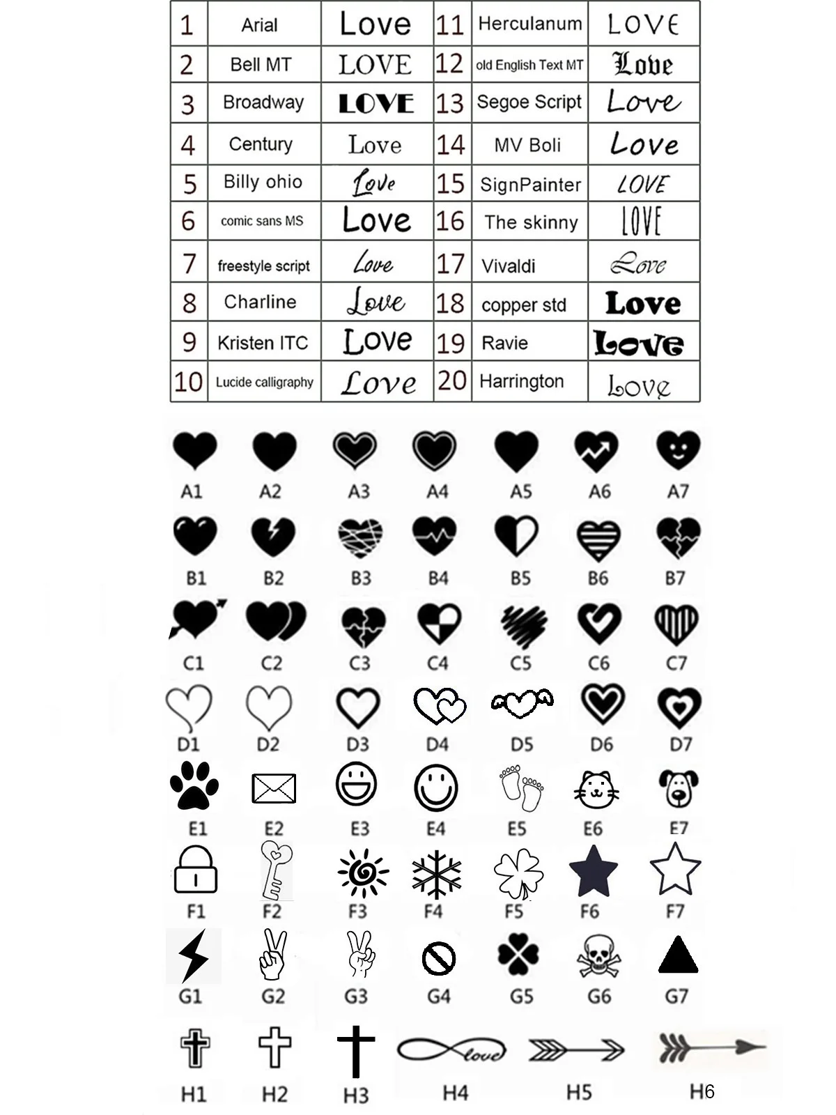 Custom Photo Necklace for Women Heart Stainless Steel Pendant Personalized Engraved Picture Photos Name Lovers Christmas Gifts