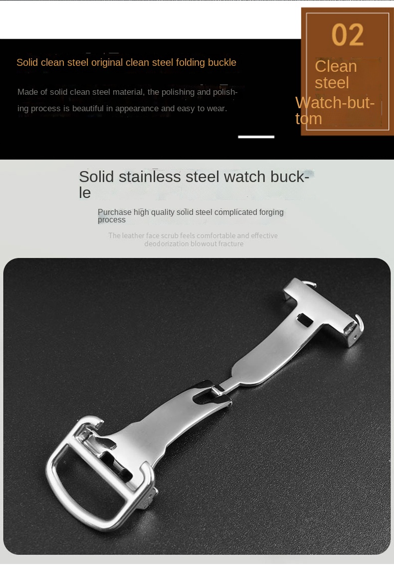 Genuine Leather Strap Replacement For Cartier Tank Solo Men Women Watch Chain Blue red pink Watchband Bracelet Belt 16 18 20mm