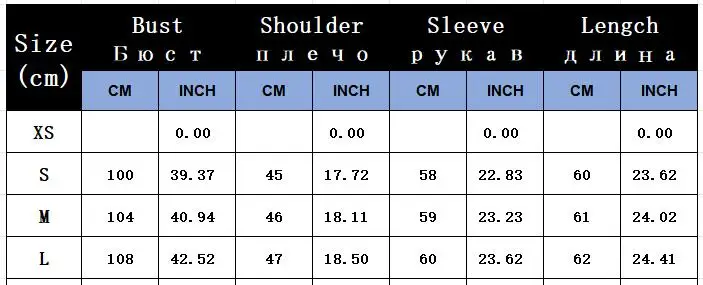 Chic Street Faux Fur Jacket Women Short Coat Elegant Fluffy Loose Warm Long Sleeve Female Outwear 2025 Autumn Winter Lady Jacket