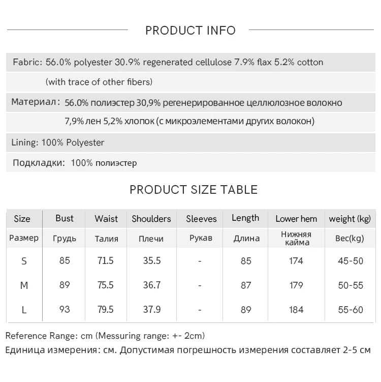 MISHOW 2026 Summer New Women Retro Polka Dot Dress Sleeveless Waist Belt Slim A-Line Party Gentle Mini Dress Apricot MXF22L2610