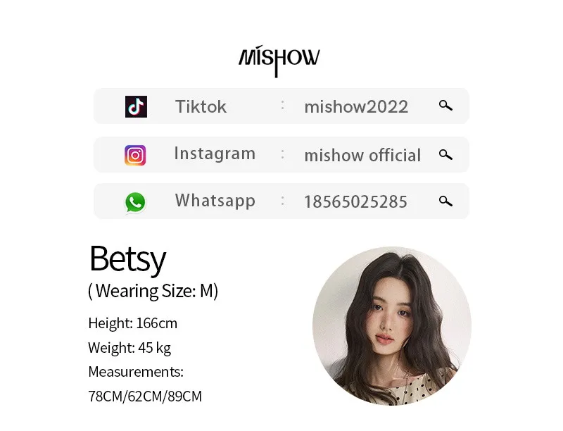 MISHOW 2026 Summer New Women Retro Polka Dot Dress Sleeveless Waist Belt Slim A-Line Party Gentle Mini Dress Apricot MXF22L2610