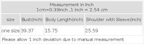 2024 Winter New Fashion Knitting Cardigan Placket Coat Women Casual Real Fox Fur Coat Short Warm Knitted Jacket with Natural Fur