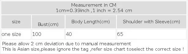 2024 Winter New Fashion Knitting Cardigan Placket Coat Women Casual Real Fox Fur Coat Short Warm Knitted Jacket with Natural Fur