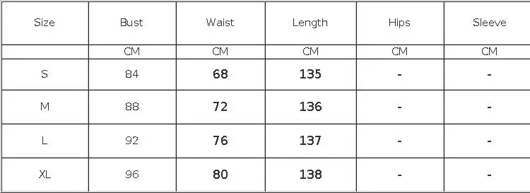 Seifrmann Spliced lace embroidered backless dress stand-up collar long-sleeved waist elegant dress 2026 summer new style