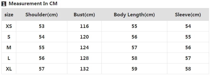 LY VAREY LIN New Winter Moto Biker Pu Short Coat Women High Street Zipper Faux Lamb Leather Jacket Lady Thick Warm Outwear