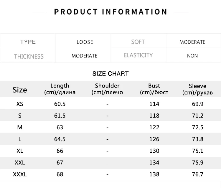 Semir Down Jacket Women Solid Color Loose Versatile 2025 Winter New Waterproof Oil-proof Stain-proof Hooded Coat Down Jacket