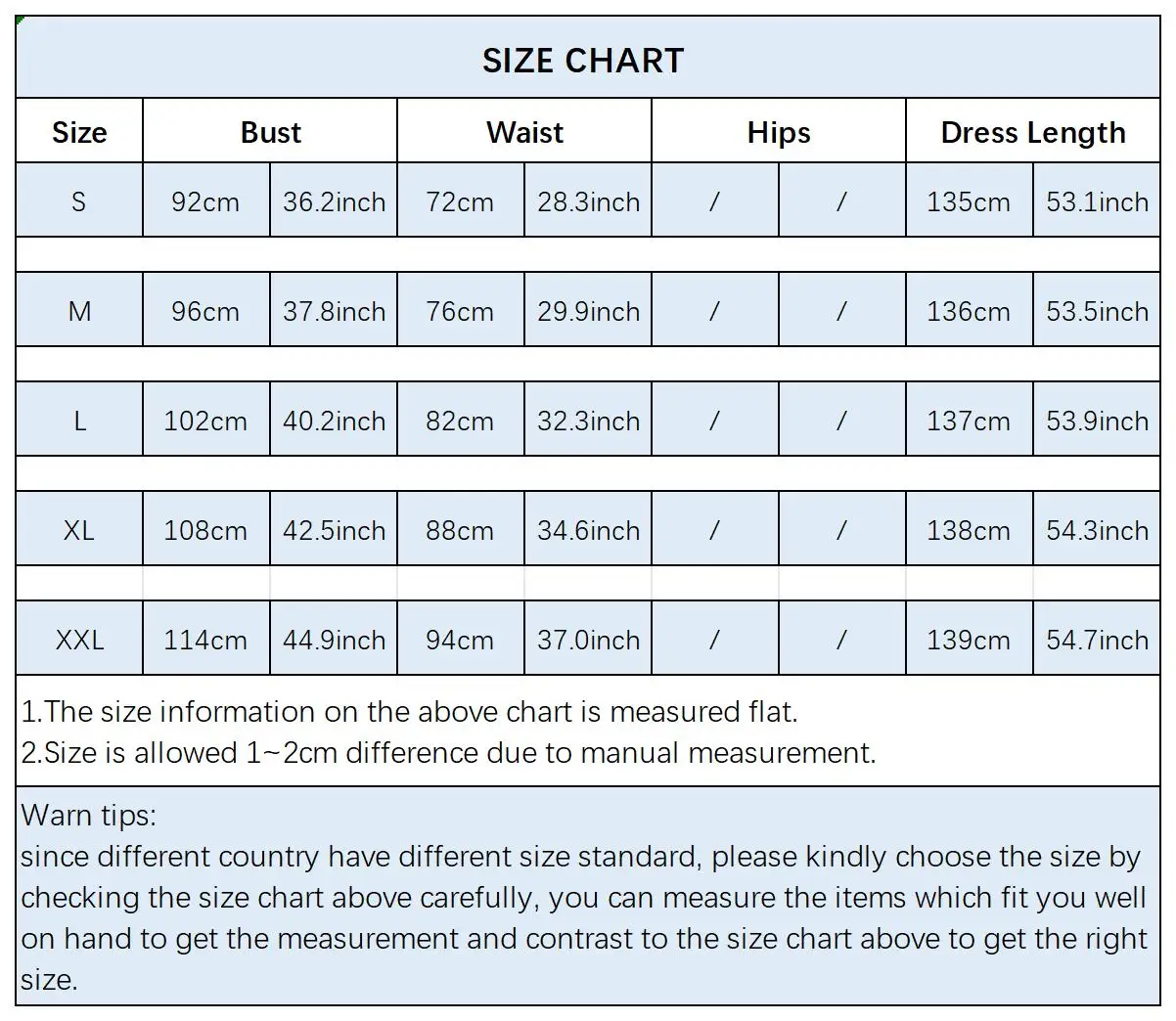 DEVCHATA Elegant Organza Maxi Dress Women Sleeveless Boho Summer Beach Evening Party Vestido