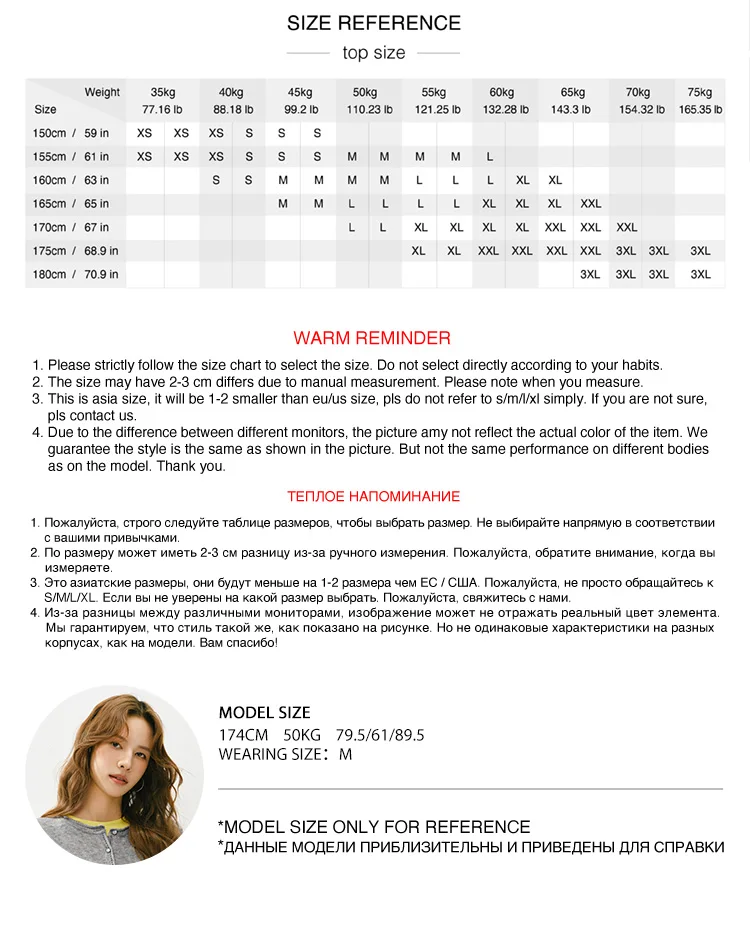 Semir Vintage Jeans Women 2026 Spring Distressed Loose Curved Blade Lyocell Blend Casual Retro Long Trousers