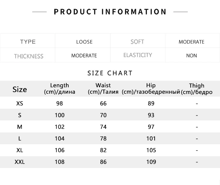 Semir Vintage Jeans Women 2026 Spring Distressed Loose Curved Blade Lyocell Blend Casual Retro Long Trousers