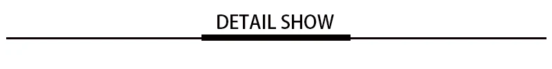 TWOTWINSTYLE Solid Loose Spliced Folds Dress for Women Slash Neck Long Sleeve Luxury Irregular Dresses Female Summer Fashion New