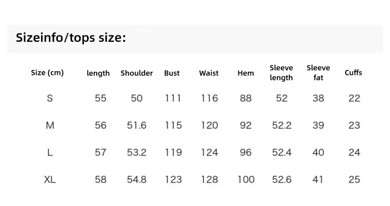 VIMLY Women's Minimalist Sun Protection Jacket 2026 Spring New Fashion Casual Yellow Mock Neck Loose Office Wear for Women A5179