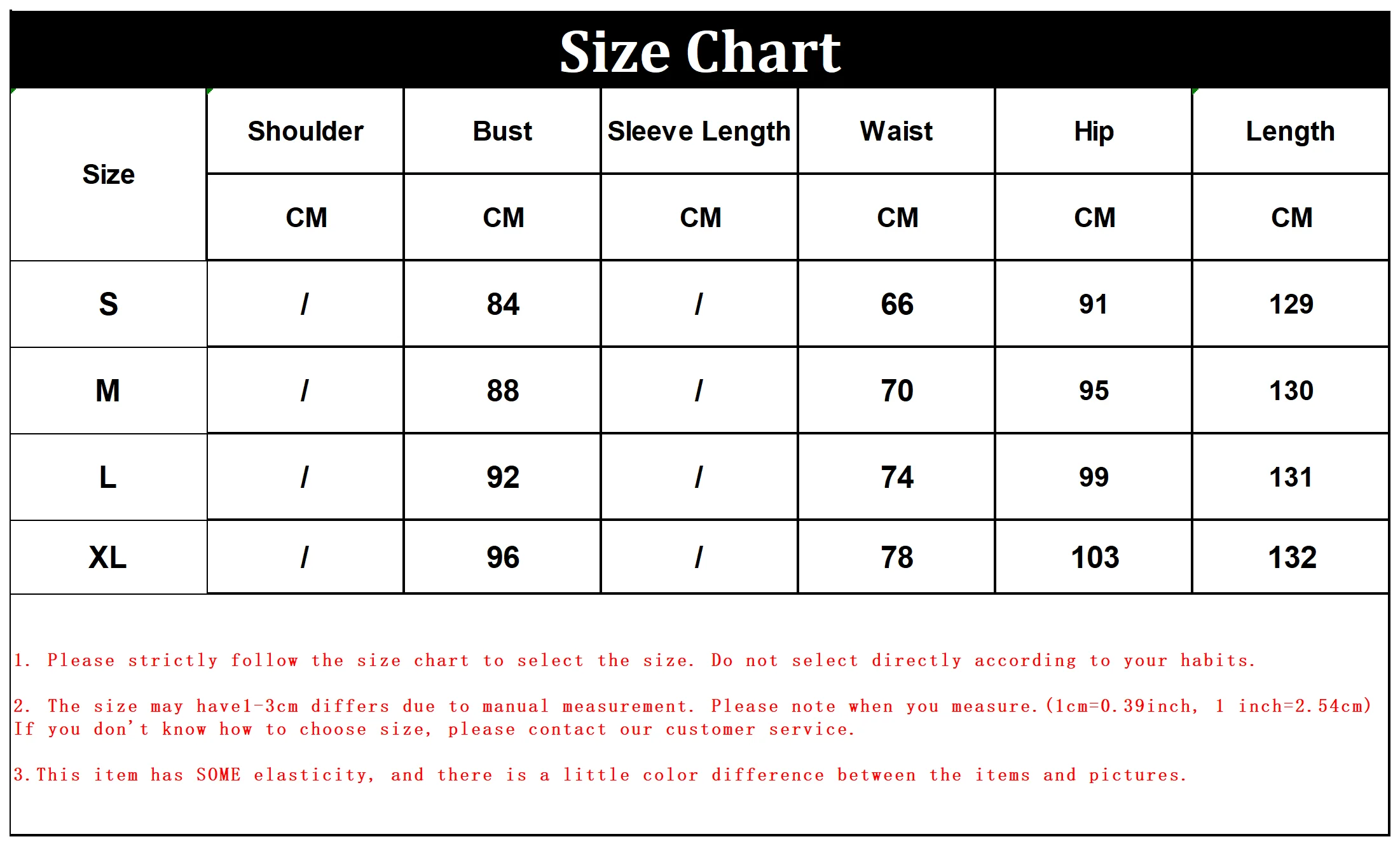 New Summer Leopard Print Lace Split Sexy Maxi Dress Women Gown Elegant Patchwork Chiffon Sleeveless Backless Beach Evening Dress