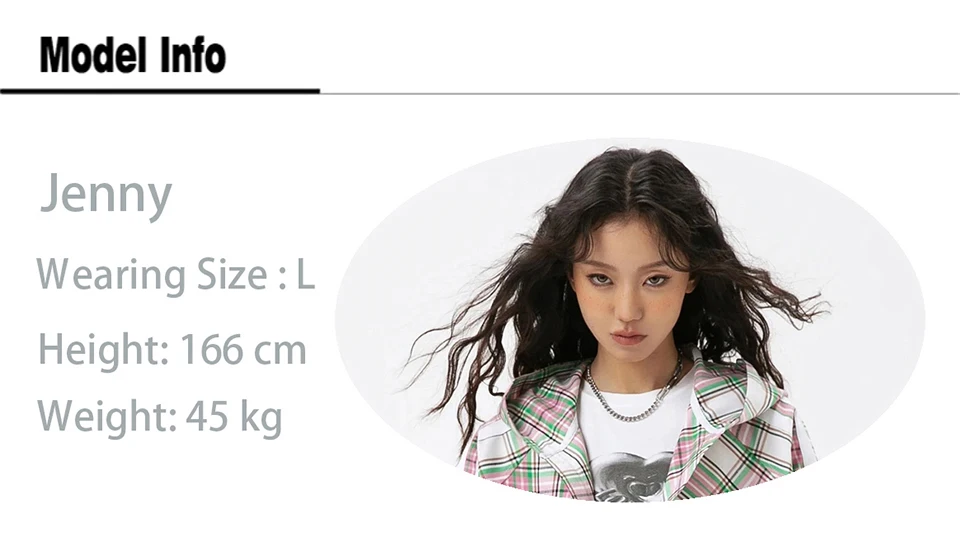 Shirts Woman Spring Fashion Blouses 2024 Korean Popular Clothes Tops Woman 2024 Luxury Elegant Women's Pink Striped Trend Shirt