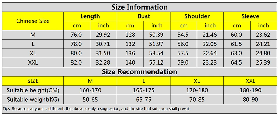 Shirts Woman Spring Fashion Blouses 2024 Korean Popular Clothes Tops Woman 2024 Luxury Elegant Women's Pink Striped Trend Shirt