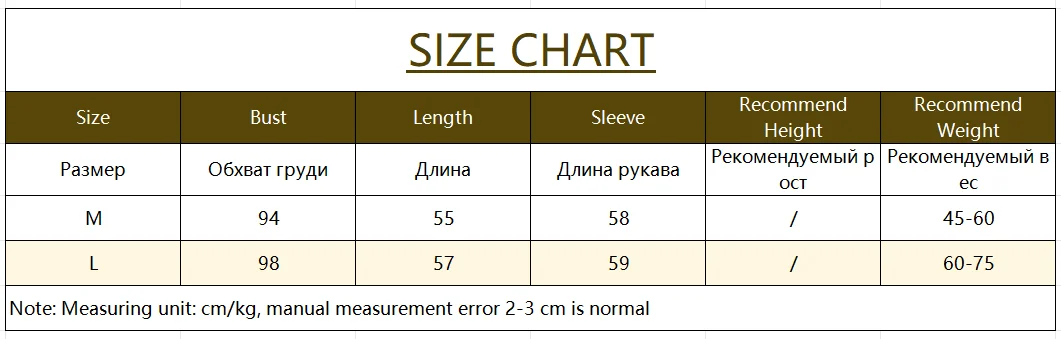 WinvyNee Women's Clothing Brushed Wool O Neck Pink Causal Sweaters Soft Solid Knitted Tops Pullovers Jumpers Winter A1713001