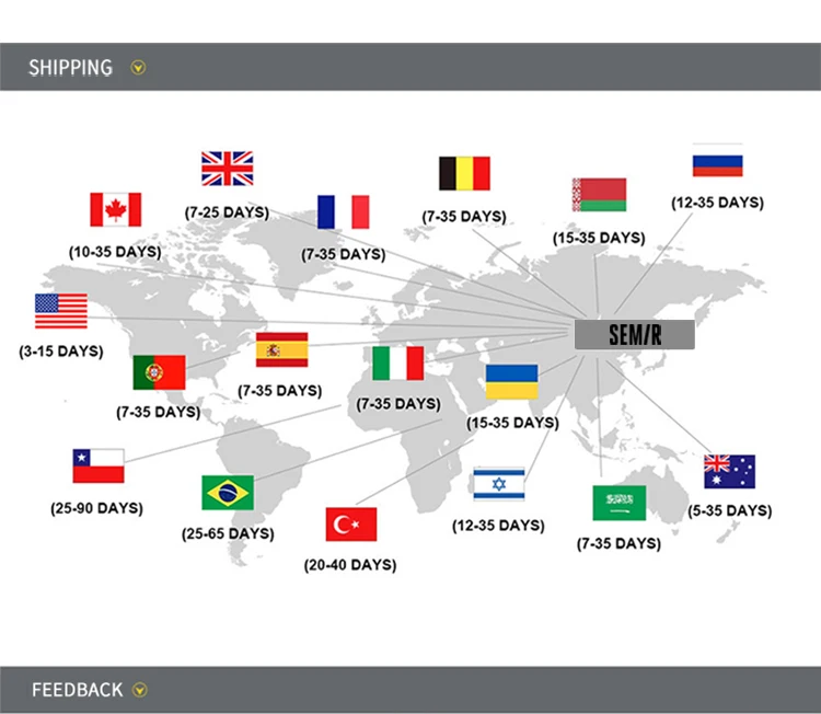 Semir Women Shirt Textured 2026 Loose Fit Two Piece Set Urban Casual Everyday Style Soft Comfortable Daily Wear