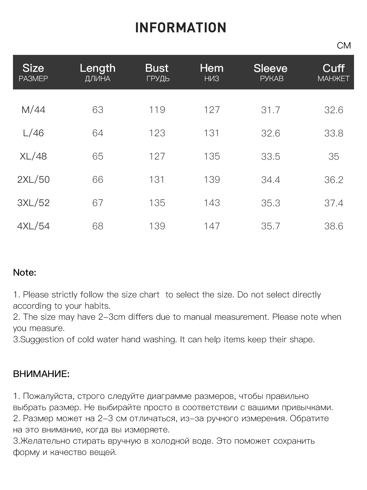 DUSHU 2026 Summer Women Embroidered Puff Sleeve Linen Cotton Blouse Relaxed Fit Button Top Office Chic Daily Essential Style