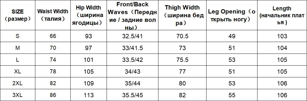 CHIC VEN Women Pants New Casual High Waisted Female Pleated Trousers Drooping Wide Leg Long Pant Office Lady Spring Summer 2025