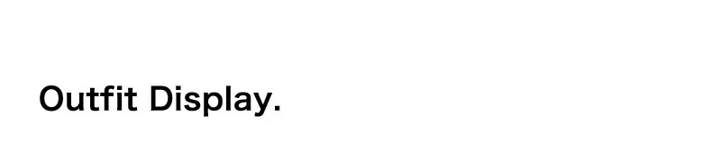 VIMLY Elegant Women's Shirts 2026 Retro Linen Blend Lace Up Crew Neck Blouse Puff Sleeve Autumn New Women's Clothing A3005