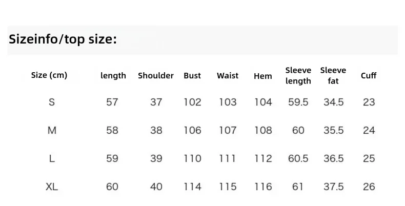 VIMLY Elegant Women's Shirts 2026 Retro Linen Blend Lace Up Crew Neck Blouse Puff Sleeve Autumn New Women's Clothing A3005