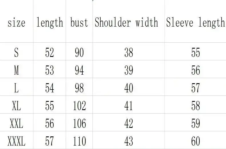 2025 New Women's Real Rabbit Fur Coat High-waist Round Collar Cardigan Long-sleeved Slim Fit Rabbit Jacket Women Fashion Coat