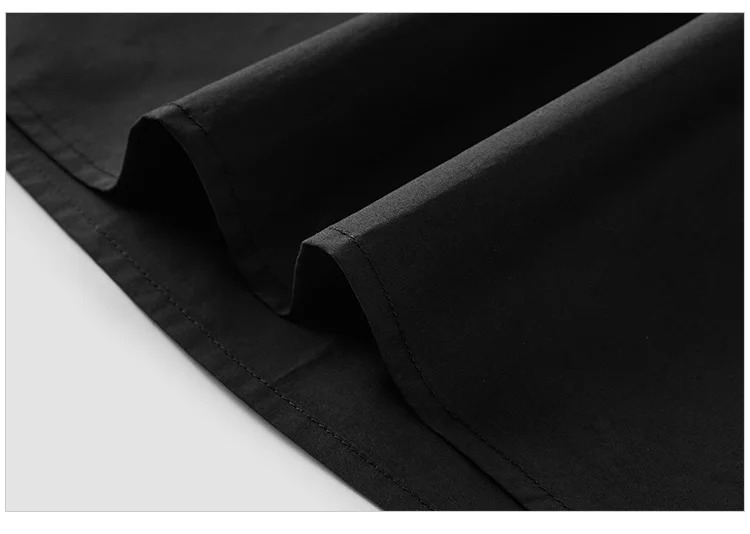 Semir Women Dress Pleated 2026 Crew Neck Cooling Waist Cinched Urban Casual Everyday Style Soft Comfortable Daily Wear Trendy