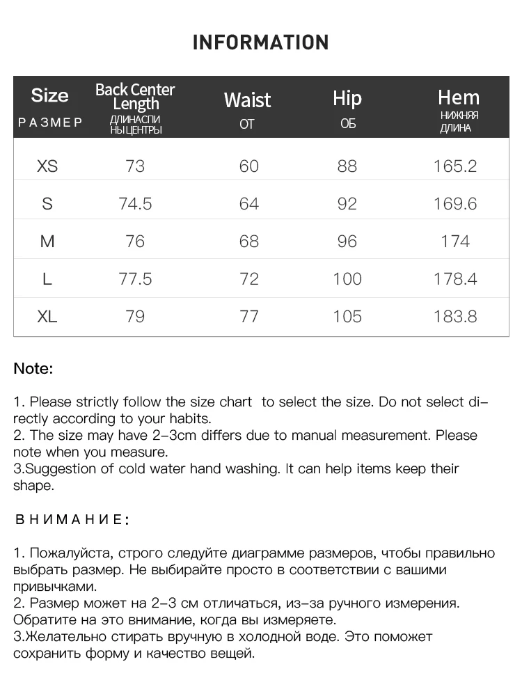 FSLE 2025 New Arrival Women Zipper Waist Office Lady Elegant Grey Skirt Pleated Design Navy Blue Color Long Skirt Daily Outfits