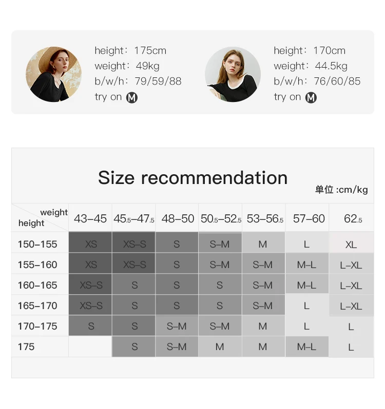 FSLE 2025 New Arrival Women Zipper Waist Office Lady Elegant Grey Skirt Pleated Design Navy Blue Color Long Skirt Daily Outfits