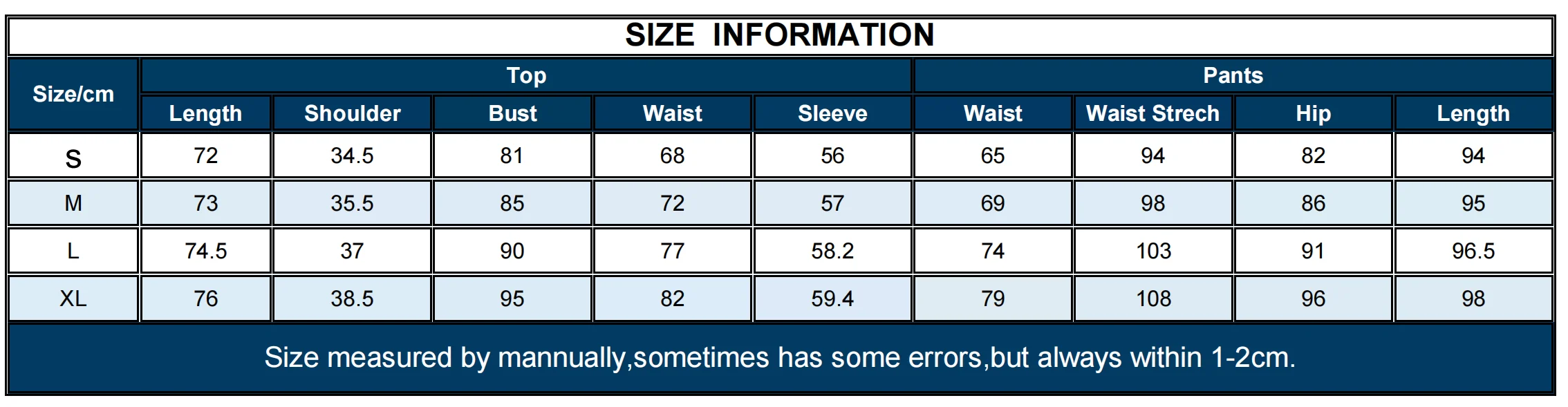 New Muslim Swimwear Burkini 3pcs set solid color swimsuit for Muslim Women long sleeve suits diving suit and surf wear in summer