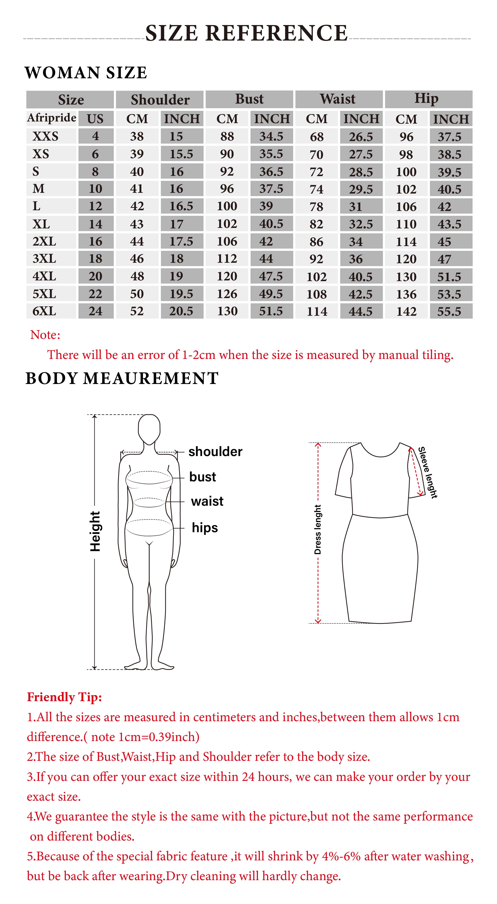 Women`s Dresses African Clothes Off Shoulder High Waist Elegant Dress Women's Sexy Casual Party Mini Dress Print Attire A2225019
