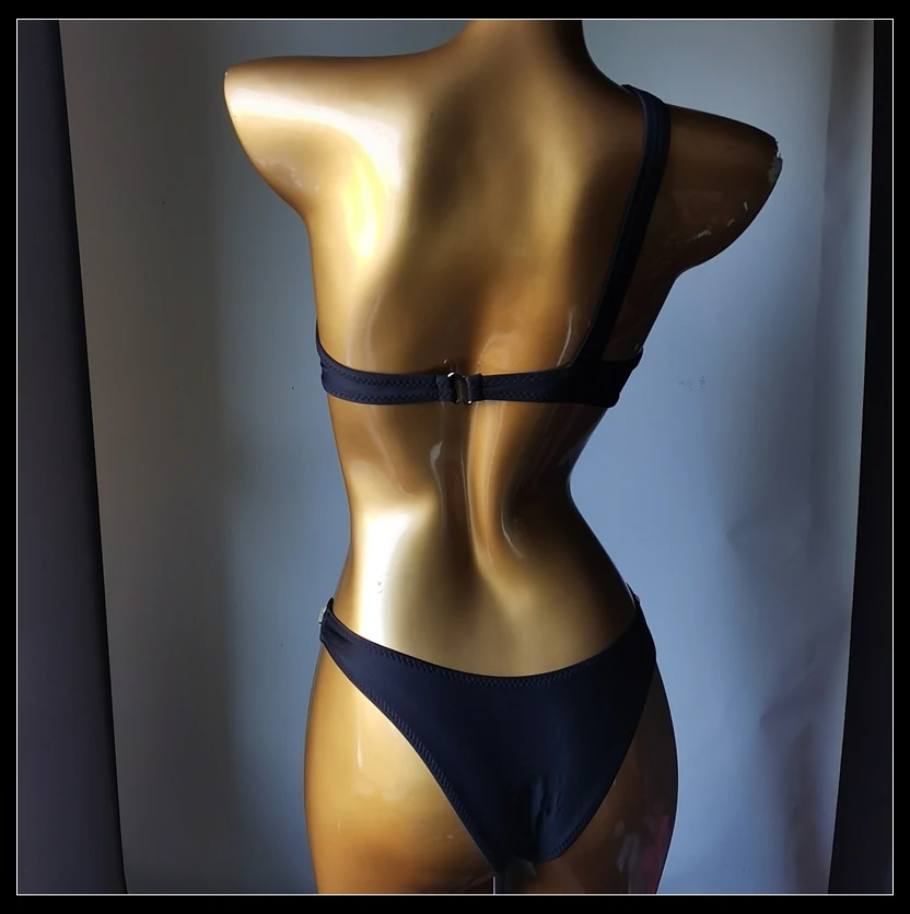 2025 newest fashion swimsuit bar bikinidiamond bikini crystal bar bikini swimsuit handmade bar bikini diamond bikini swimsuit