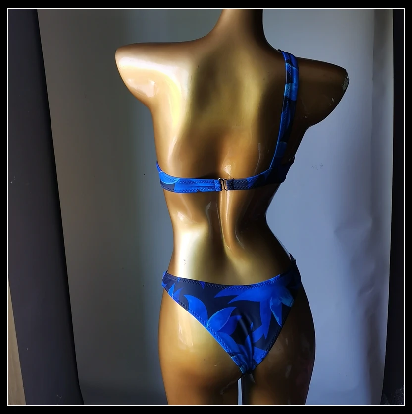 2025 newest fashion swimsuit bar bikinidiamond bikini crystal bar bikini swimsuit handmade bar bikini diamond bikini swimsuit