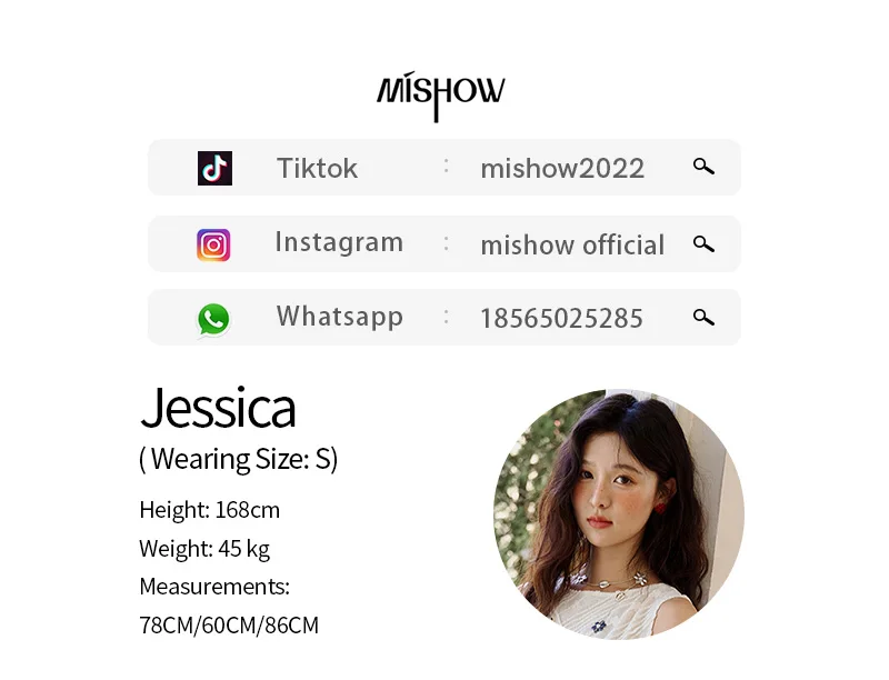 MISHOW Asymmetric Lace Fishtail Dress 2026 Summer Flower Embroidery Sleeveless Elegant Dress Round Neck Long Dresses MXE35L2301