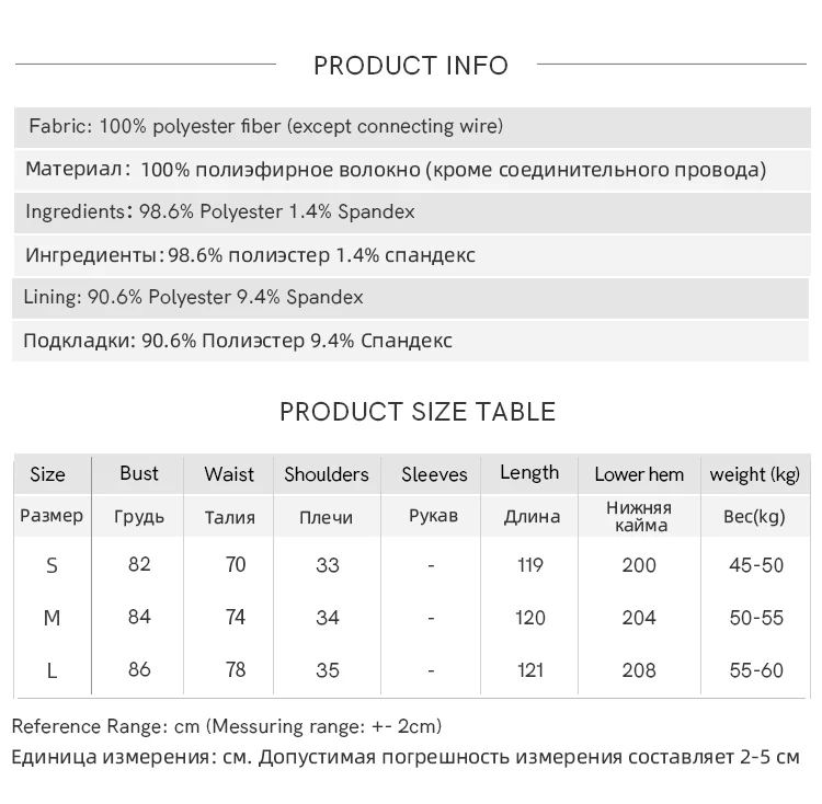 MISHOW Asymmetric Lace Fishtail Dress 2026 Summer Flower Embroidery Sleeveless Elegant Dress Round Neck Long Dresses MXE35L2301