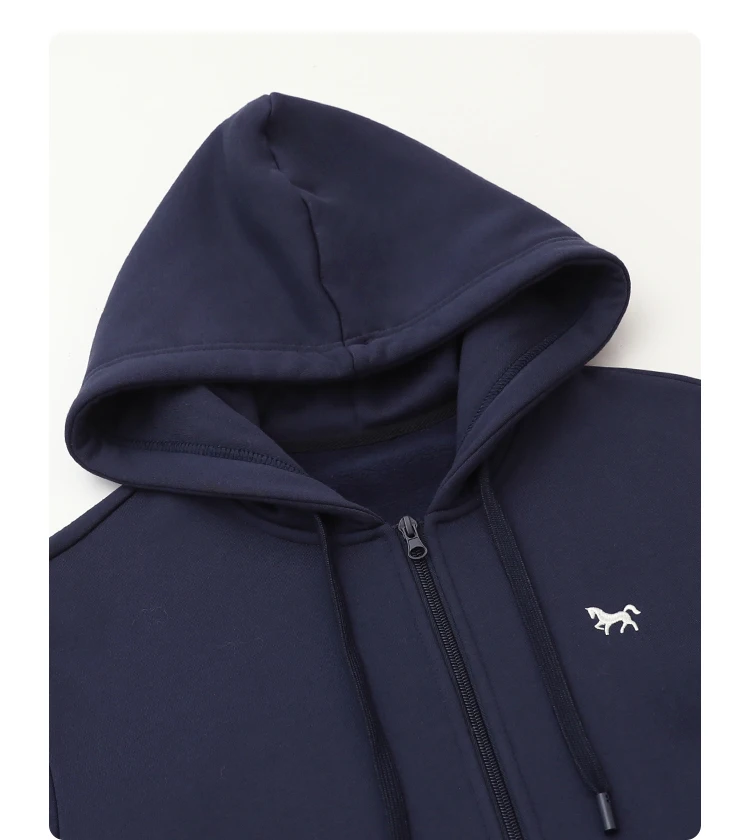 CHIC VEN Korean Women Sweatshirts Loose Casual New Hooded Female Top Drawstring Ladies Jacket Fleece Pullover Autumn Winter 2025