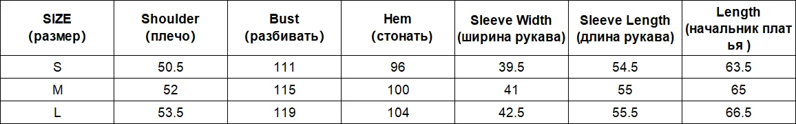 CHIC VEN Korean Women Sweatshirts Loose Casual New Hooded Female Top Drawstring Ladies Jacket Fleece Pullover Autumn Winter 2025