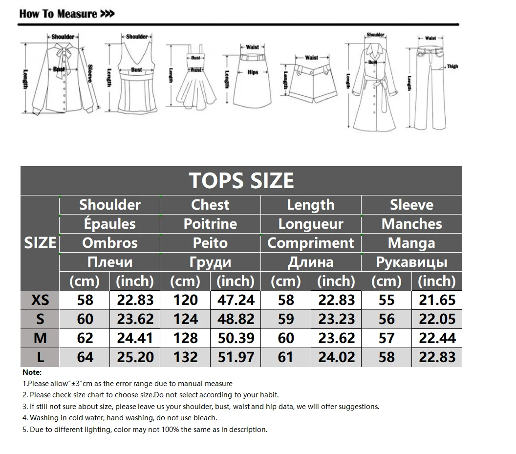 CharmChant Stand-Collar Plaid Puffer Jacket for Women Winter 2025 Padding Coat Female New in Coats Warm Check Outerwears Parkas