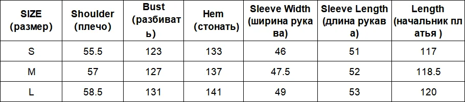 CHIC VEN Fashion Women Long Trench Coat Solid Belt Loose Casual Windbreaker Double-breasted Female Overcoat Spring Autumn 2025