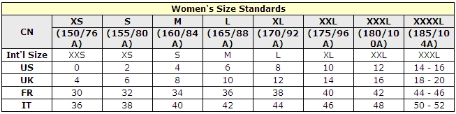 High Quality Winter Suit For Women Pant Sets Formal Long Sleeve Slim Blazer and Trousers Office Ladies Work Wear