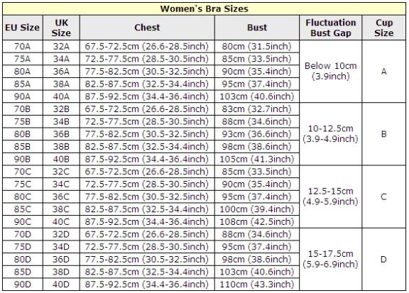 High Quality Winter Suit For Women Pant Sets Formal Long Sleeve Slim Blazer and Trousers Office Ladies Work Wear