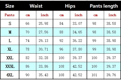 High Quality Winter Suit For Women Pant Sets Formal Long Sleeve Slim Blazer and Trousers Office Ladies Work Wear