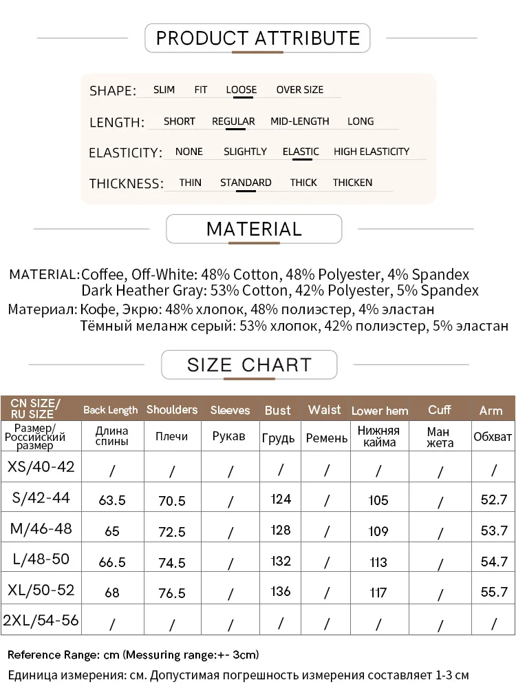 Amii V-Neck Women's T-Shirt 2026 Summer New Adjustable Cuff Stretch Tee Loose Casual Dolman Short Sleeve Top For Women 12622182