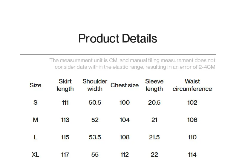 TOYOUTH Women Gong Zhang Zhang Collaboration Dress 2026 Summer New Quirky Vacation Artistic Patchwork T-Shirt Dress